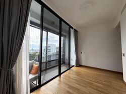 Nouvel 18 (D10), Condominium #496442021